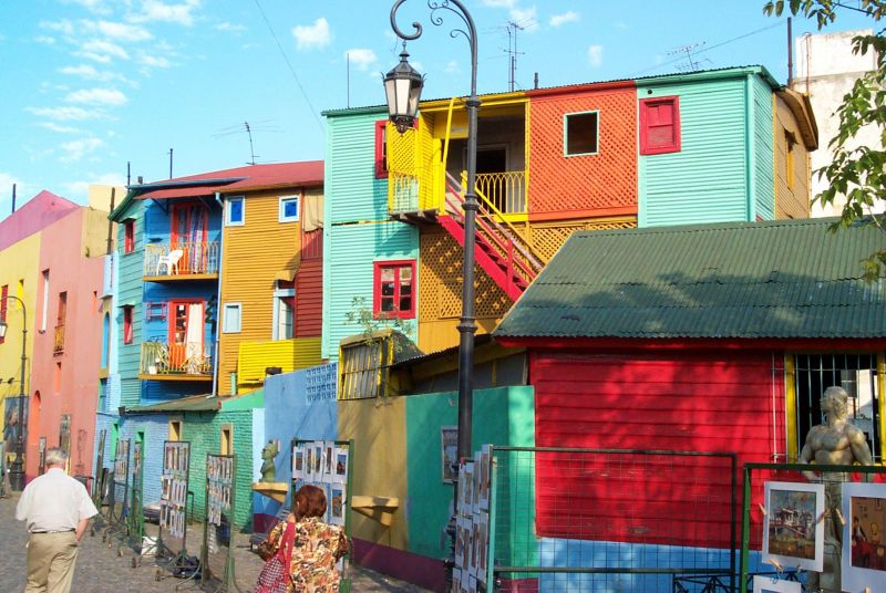 Archivo:Barriodaltonia.jpg
