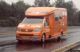 Caravana naranja.jpg