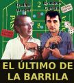 Miniatura de la versión del 07:45 25 ago 2024