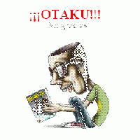 Antifreak.gif