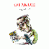 Antifreak.gif
