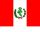 Bandera-brecopolis.jpg