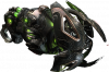 Biorifle.png