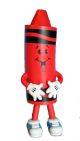 Crayola.png