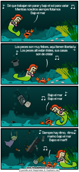 Archivo:Cyanide-and-Happiness-562.png