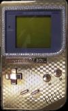 Gameboy oro.png