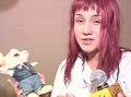 Miniatura de la versión del 08:07 25 ago 2024