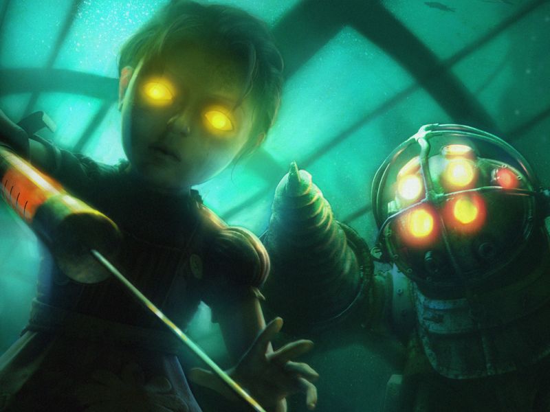 Archivo:BioShock-2-2.jpg