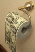 Dolar.jpg
