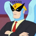 Miniatura de la versión del 07:33 25 ago 2024