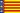 BanderaVlencia.jpg