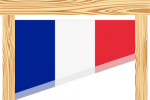 Bandera de Francia.png