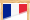 Francia