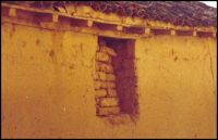Casavillatokitiense.jpg