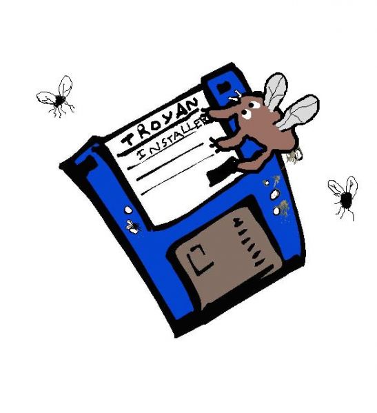 Archivo:Disquete.jpg