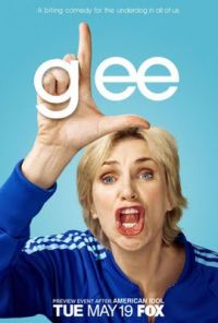 Glee.jpg