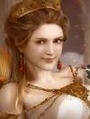 Hera B.jpg