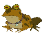 Hipnosapo.gif