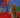 Ardilla.gif