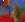 Ardilla.gif