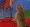 Ardilla.gif