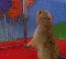 Ardilla.gif