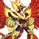 Blazeheatnixkh5.gif
