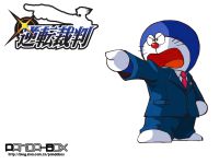 Ace-attorney.jpg