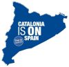 Catalonia is on spain.jpg