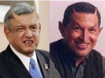 Chavez y Peje.JPG