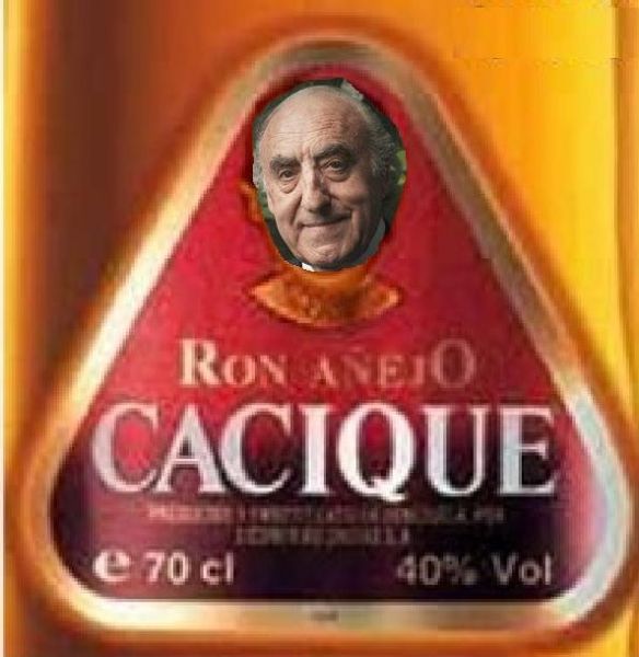 Archivo:Dibujoaaaa.jpg