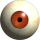 EyeNotCon.png