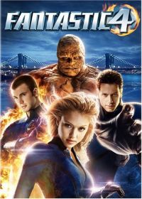Fantastic four.jpg