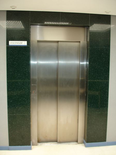 Archivo:Ascensor.jpg