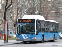 Autobús.jpg