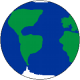 Earth2D.png