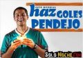 Miniatura de la versión del 08:04 25 ago 2024