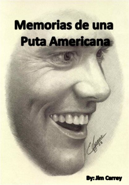 Archivo:454545.jpg