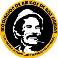 Asociación de Amigos de Don Ramón