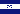 BanderaHonduras.gif