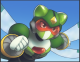 Commander Yammark by Zaikudo.png