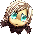 4999232kadaj.gif