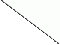 Banderanegrablanca.gif