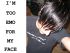 Emo.jpg