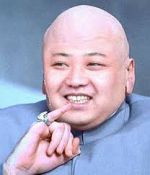Kim.jpg