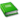 0libroicono.png