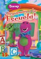 Miniatura de la versión del 07:49 25 ago 2024