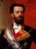 Amadeo.jpg