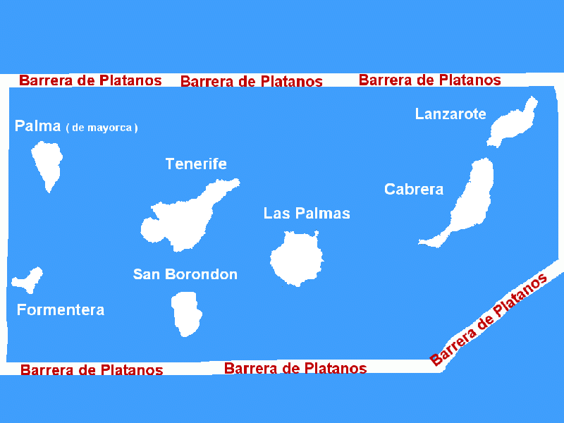 Archivo:Canarias-goda.gif
