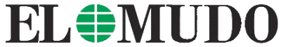 El mudo logo.png